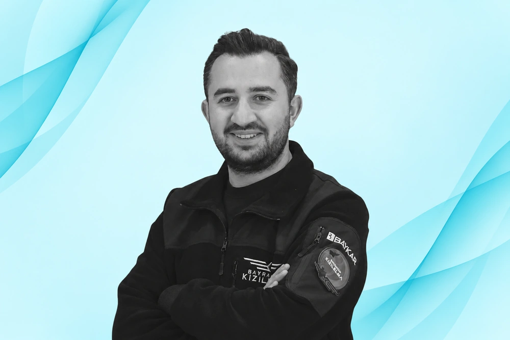 Yusuf Polat